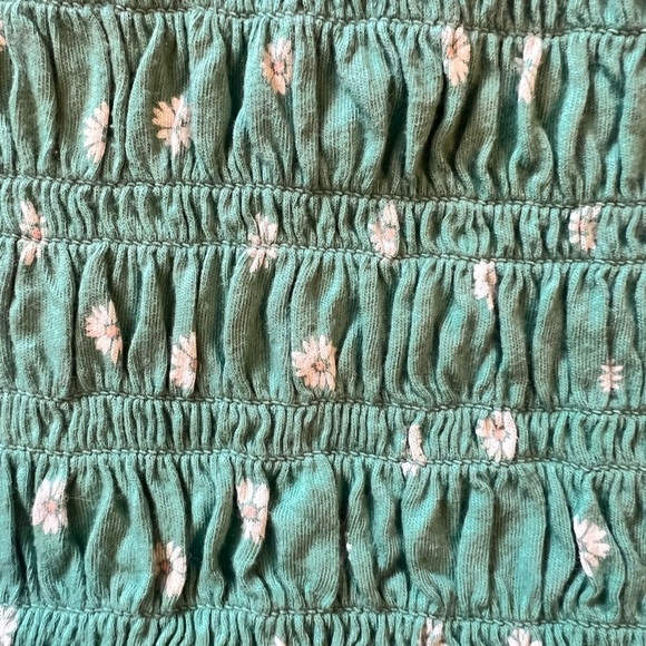 🧡 5 for $25 sale 🧡 AMERICAN EAGLE 🦅 tank - Picture 4 of 4